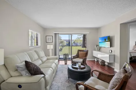 1601 SW 128th Terrace Pembroke Pines FL 33027