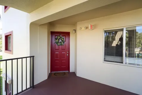 1601 SW 128th Terrace Pembroke Pines FL 33027
