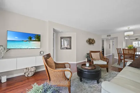 1601 SW 128th Terrace Pembroke Pines FL 33027