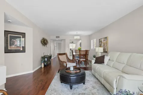 1601 SW 128th Terrace Pembroke Pines FL 33027