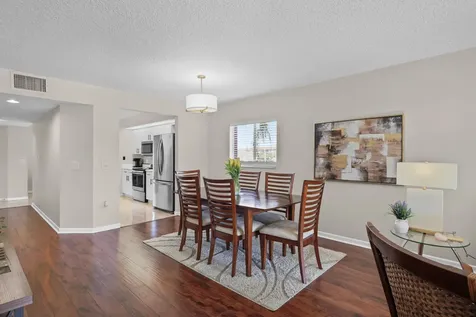 1601 SW 128th Terrace Pembroke Pines FL 33027