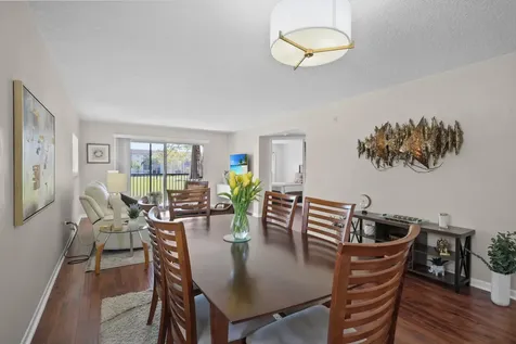 1601 SW 128th Terrace Pembroke Pines FL 33027