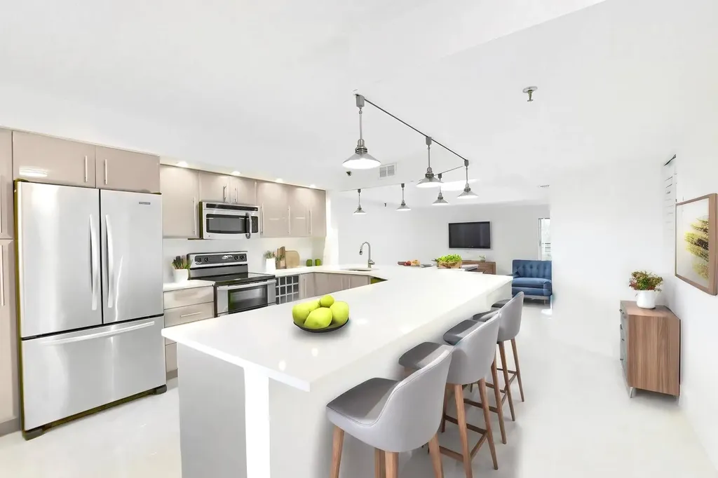 9170 SW 14th Street Boca Raton FL 33428