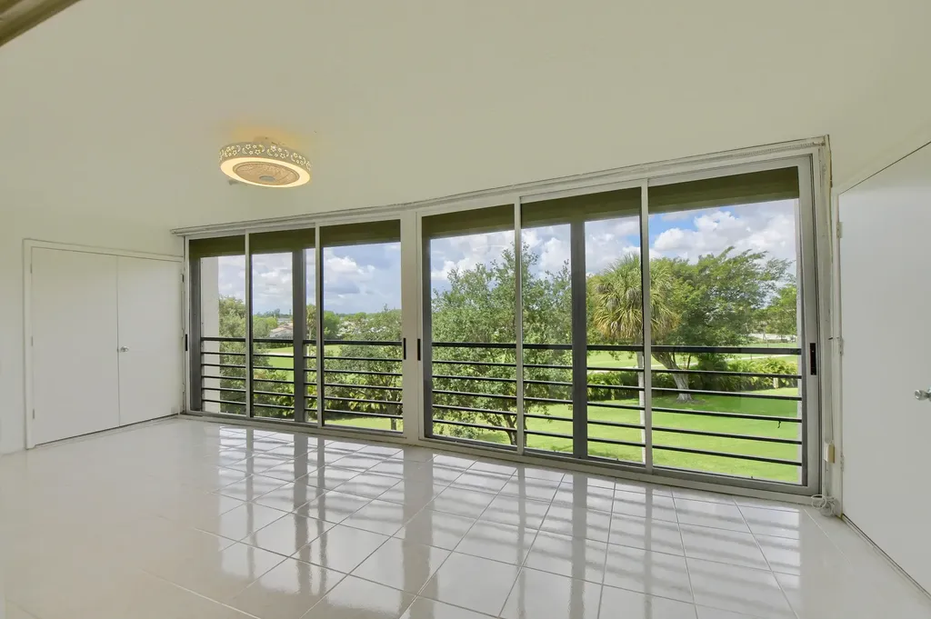 9170 SW 14th Street Boca Raton FL 33428