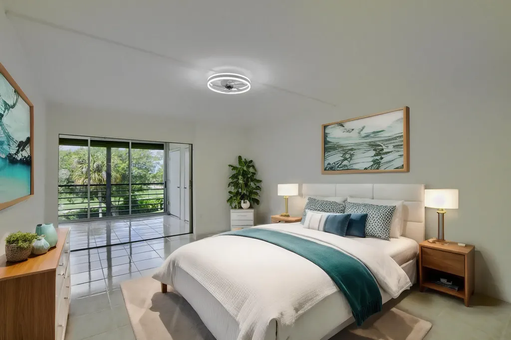 9170 SW 14th Street Boca Raton FL 33428