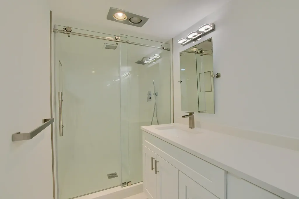 9170 SW 14th Street Boca Raton FL 33428