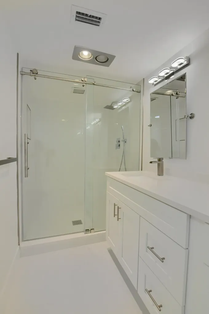 9170 SW 14th Street Boca Raton FL 33428