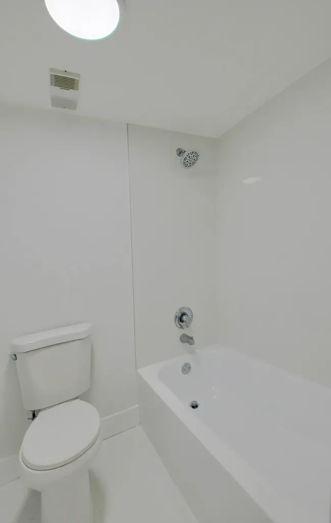 9170 SW 14th Street Boca Raton FL 33428