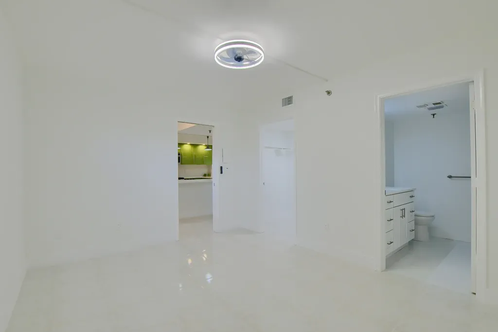 9170 SW 14th Street Boca Raton FL 33428