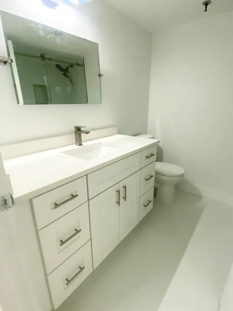 9170 SW 14th Street Boca Raton FL 33428