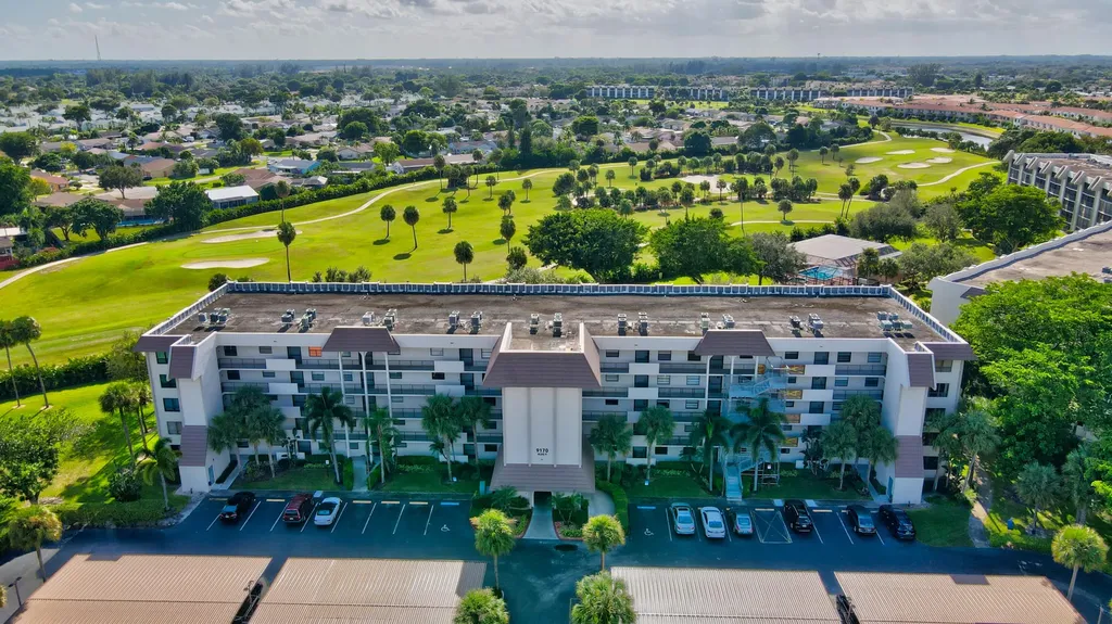 9170 SW 14th Street Boca Raton FL 33428