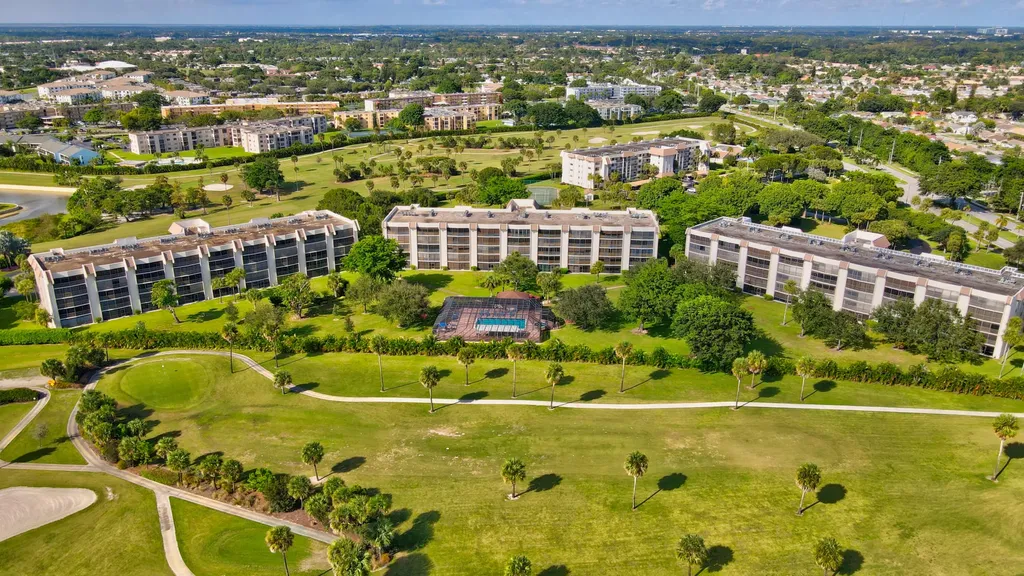 9170 SW 14th Street Boca Raton FL 33428
