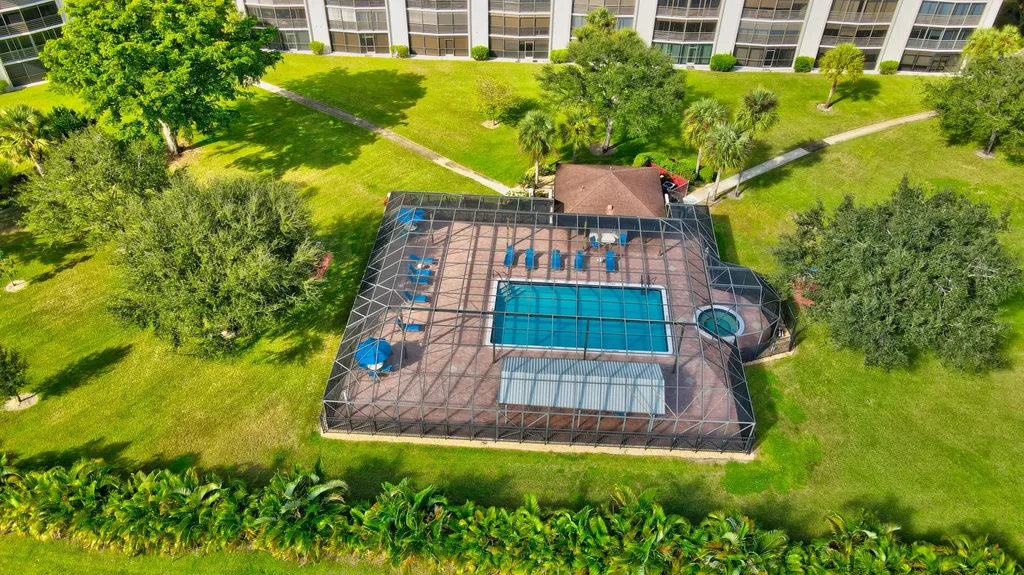 9170 SW 14th Street Boca Raton FL 33428