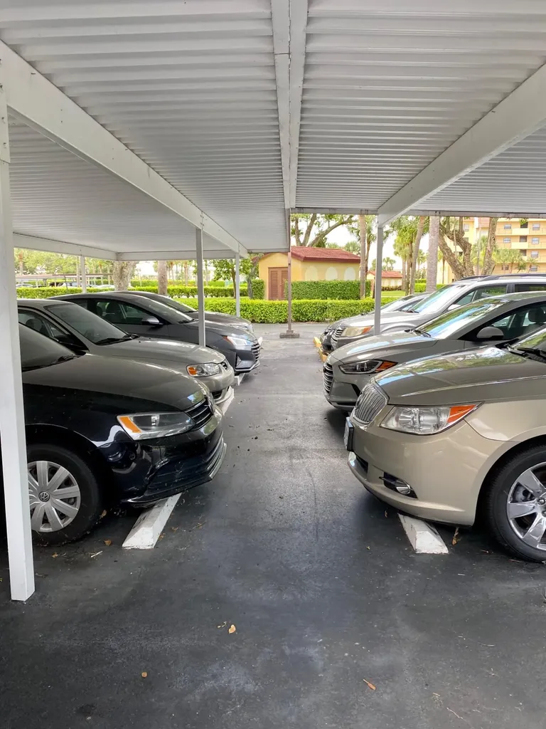 9170 SW 14th Street Boca Raton FL 33428