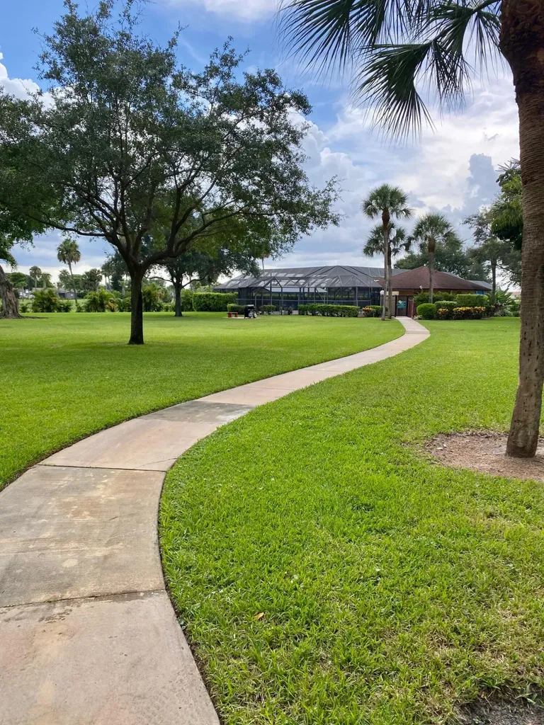 9170 SW 14th Street Boca Raton FL 33428