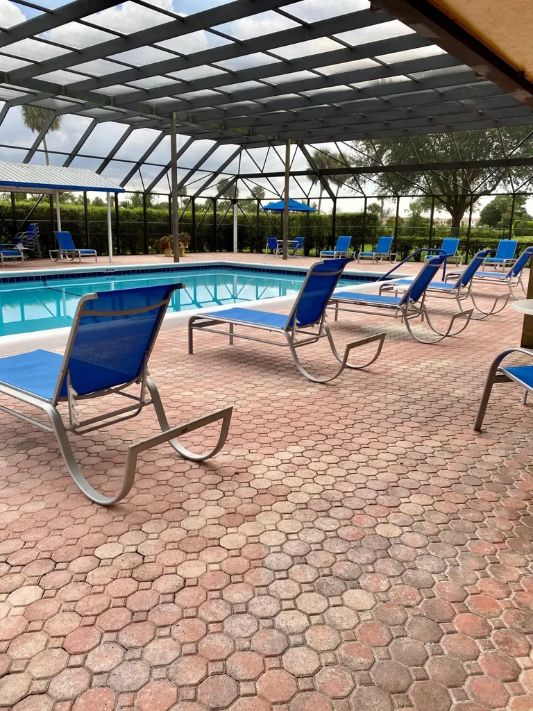 9170 SW 14th Street Boca Raton FL 33428