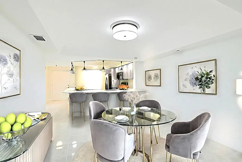 9170 SW 14th Street Boca Raton FL 33428