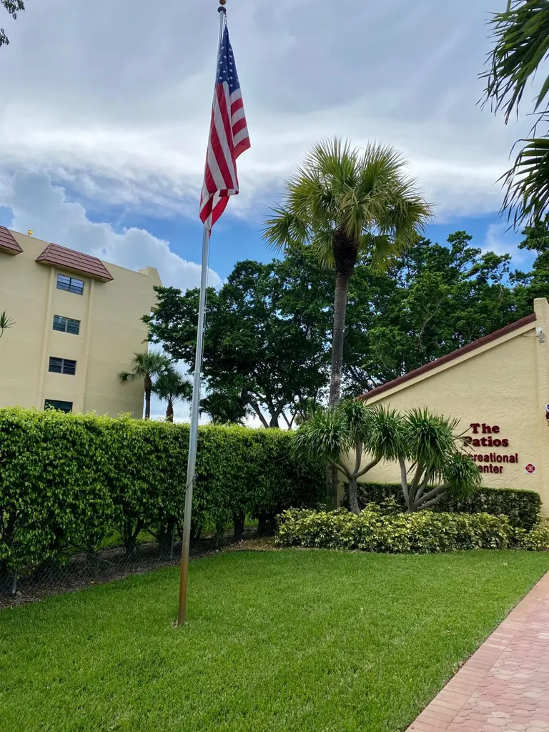 9170 SW 14th Street Boca Raton FL 33428