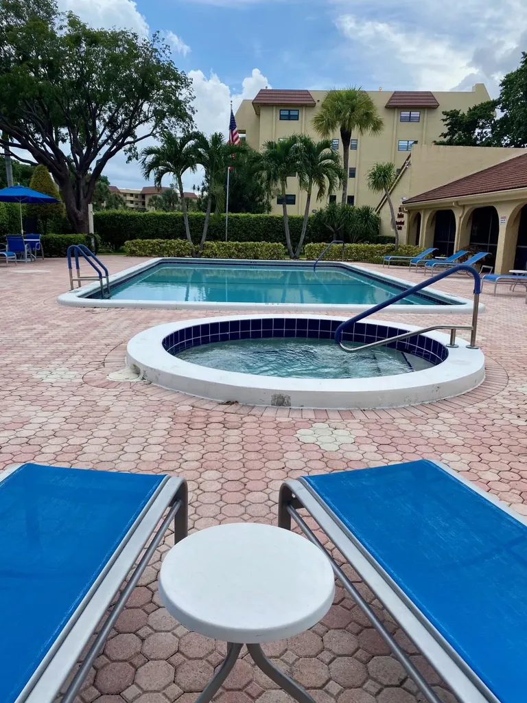 9170 SW 14th Street Boca Raton FL 33428