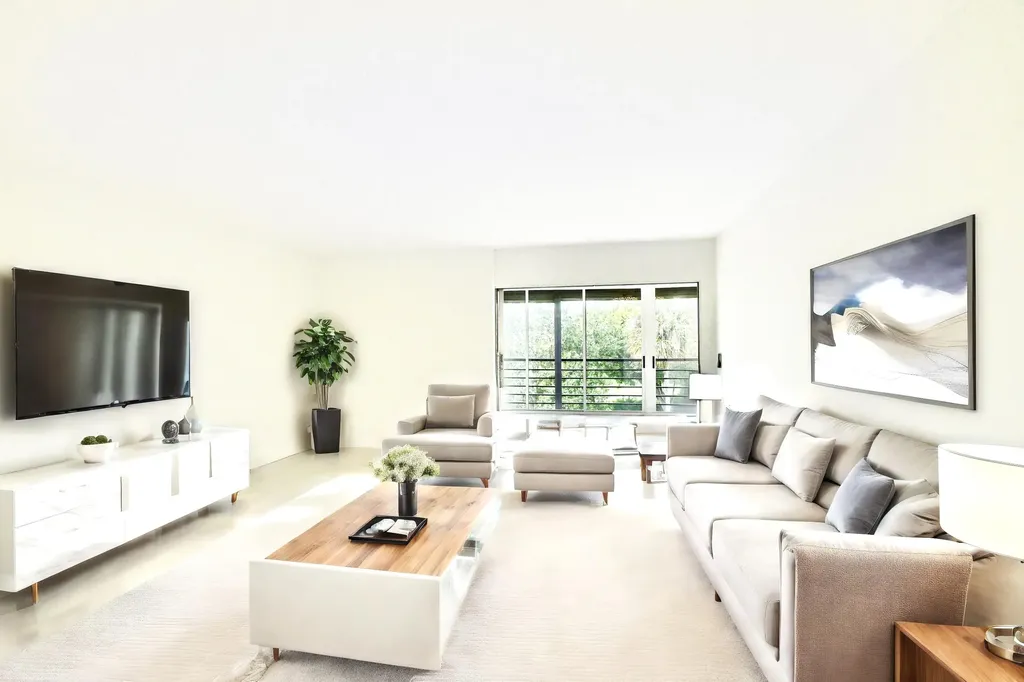 9170 SW 14th Street Boca Raton FL 33428