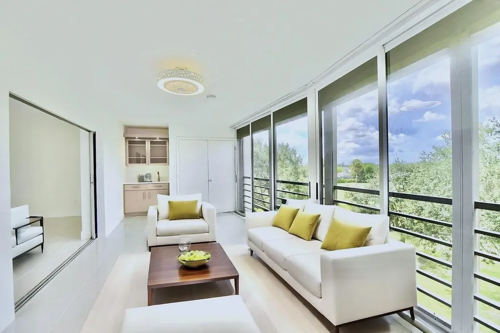 9170 SW 14th Street Boca Raton FL 33428