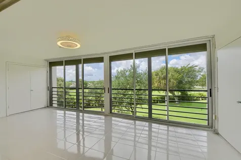 9170 SW 14th Street Boca Raton FL 33428