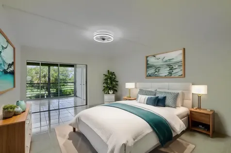 9170 SW 14th Street Boca Raton FL 33428
