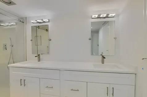 9170 SW 14th Street Boca Raton FL 33428