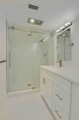9170 SW 14th Street Boca Raton FL 33428