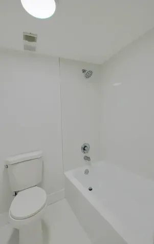 9170 SW 14th Street Boca Raton FL 33428