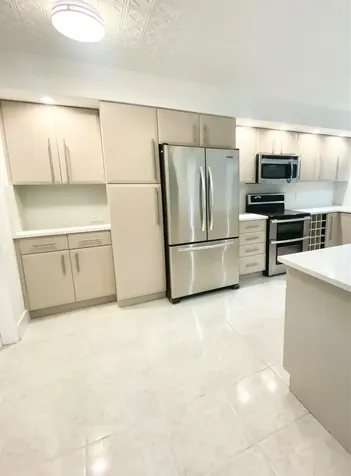 9170 SW 14th Street Boca Raton FL 33428