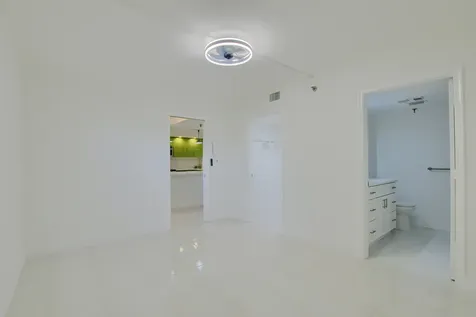 9170 SW 14th Street Boca Raton FL 33428