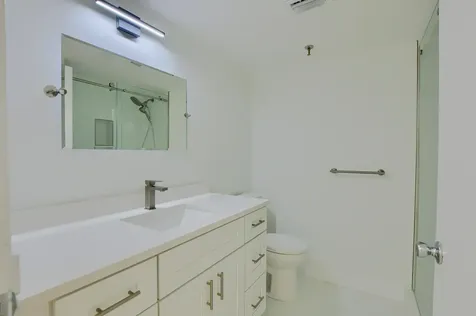 9170 SW 14th Street Boca Raton FL 33428