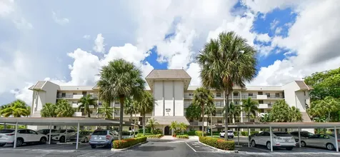 9170 SW 14th Street Boca Raton FL 33428