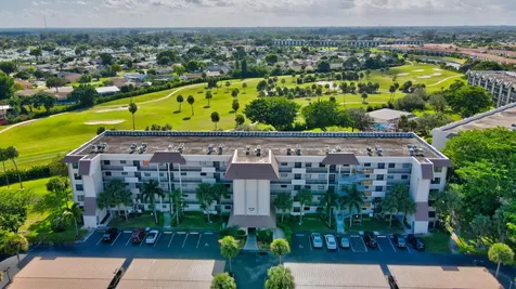 9170 SW 14th Street Boca Raton FL 33428
