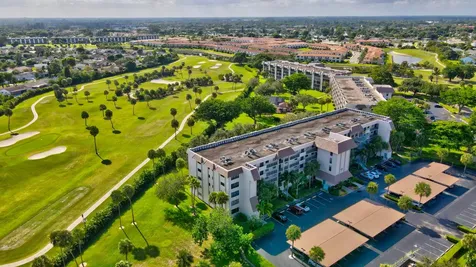 9170 SW 14th Street Boca Raton FL 33428