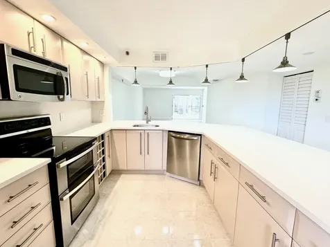 9170 SW 14th Street Boca Raton FL 33428