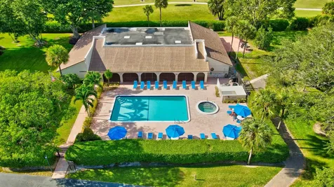 9170 SW 14th Street Boca Raton FL 33428