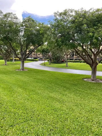 9170 SW 14th Street Boca Raton FL 33428