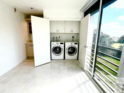 9170 SW 14th Street Boca Raton FL 33428