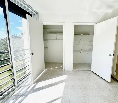 9170 SW 14th Street Boca Raton FL 33428