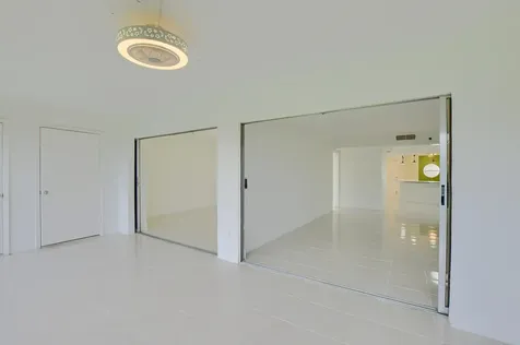 9170 SW 14th Street Boca Raton FL 33428