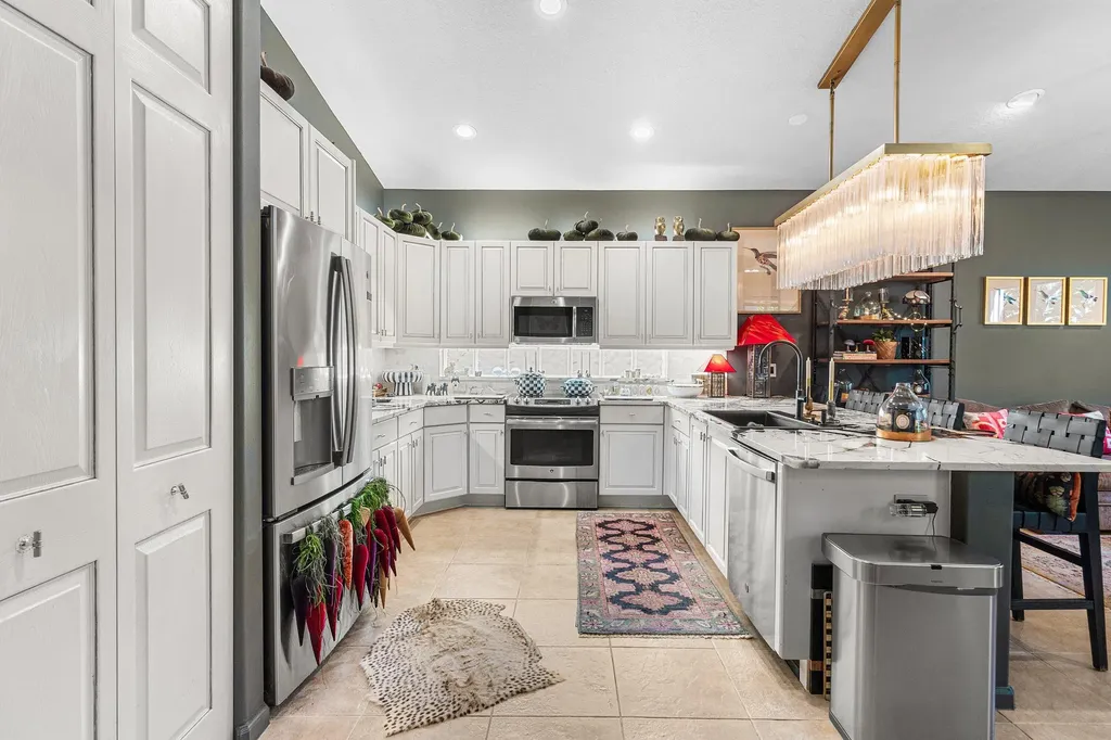 13587 Barcelona Lake Circle Delray Beach FL 33446