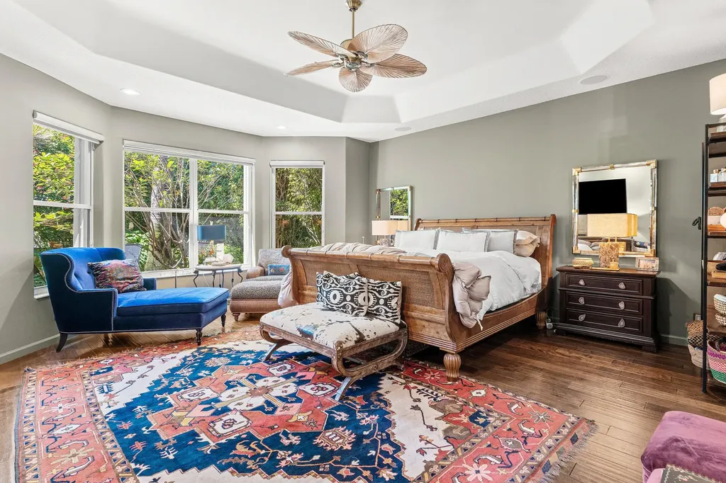 13587 Barcelona Lake Circle Delray Beach FL 33446
