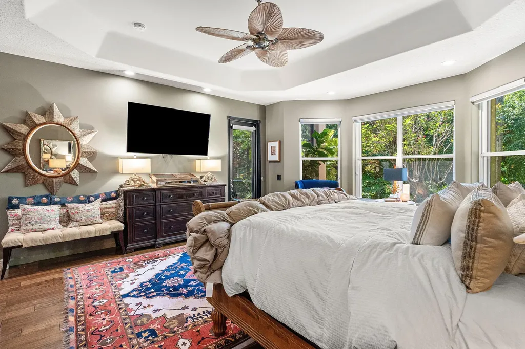 13587 Barcelona Lake Circle Delray Beach FL 33446