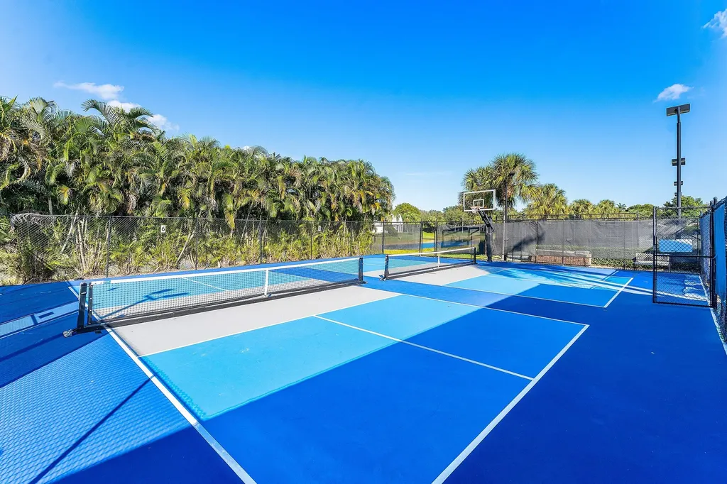13587 Barcelona Lake Circle Delray Beach FL 33446
