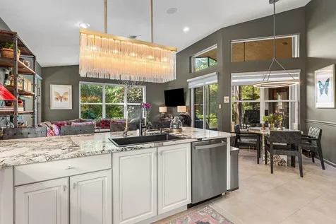 13587 Barcelona Lake Circle Delray Beach FL 33446