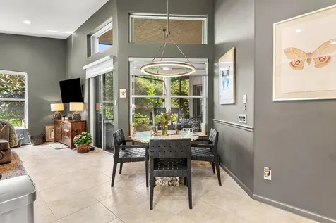 13587 Barcelona Lake Circle Delray Beach FL 33446
