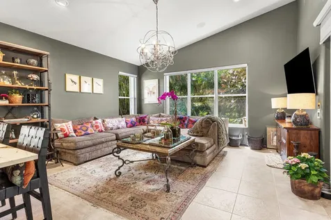 13587 Barcelona Lake Circle Delray Beach FL 33446