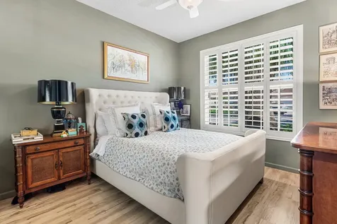 13587 Barcelona Lake Circle Delray Beach FL 33446